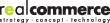 realcommerce